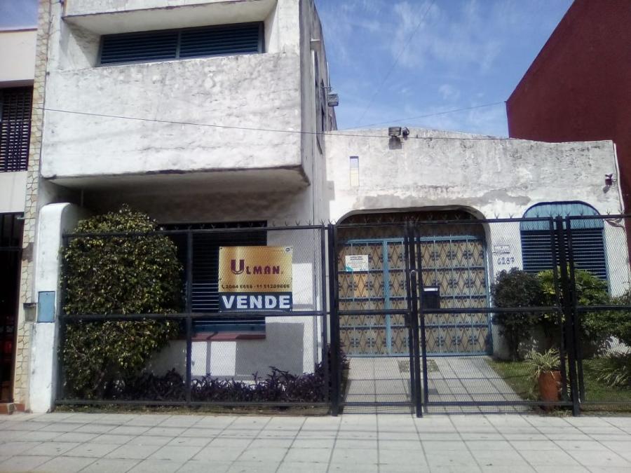 Foto Casa en Venta en WILDE CENTRO, Wilde, Buenos Aires - U$D 120.000 - CAV118248 - BienesOnLine