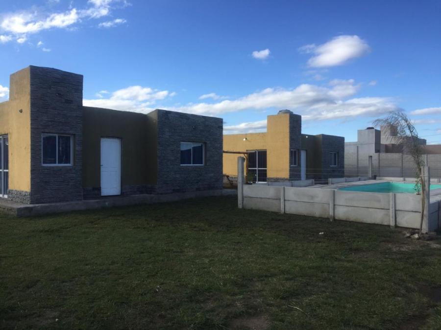 Foto Casa en Venta en PLAYAS DE ORO, villa carlos paz, Córdoba - U$D 120.000 - CAV111291 - BienesOnLine