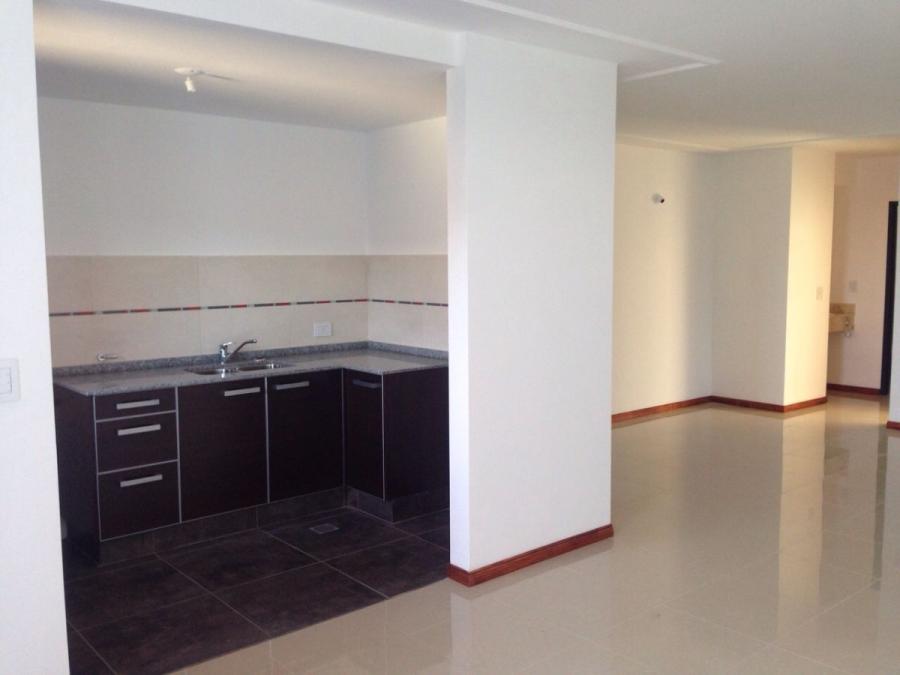 Foto Departamento en Venta en Rio Cuarto, Córdoba - U$D 70.000 - DEV117627 - BienesOnLine