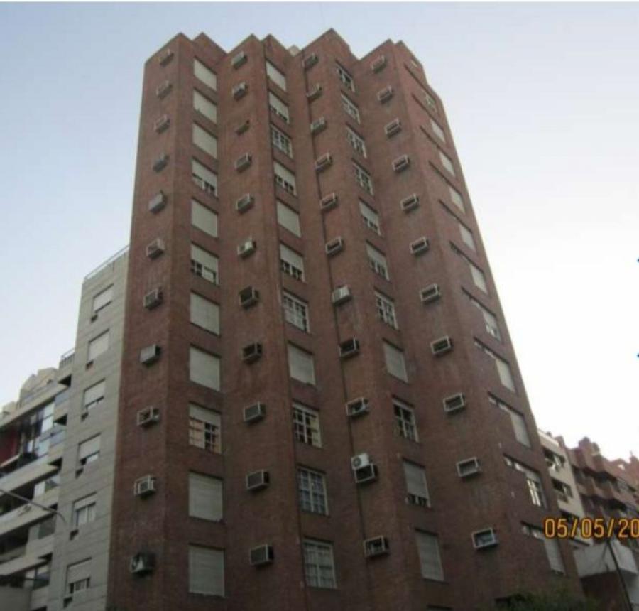 Foto Departamento en Venta en nueva cordoba, Cordoba, Córdoba - U$D 55.000 - DEV117829 - BienesOnLine