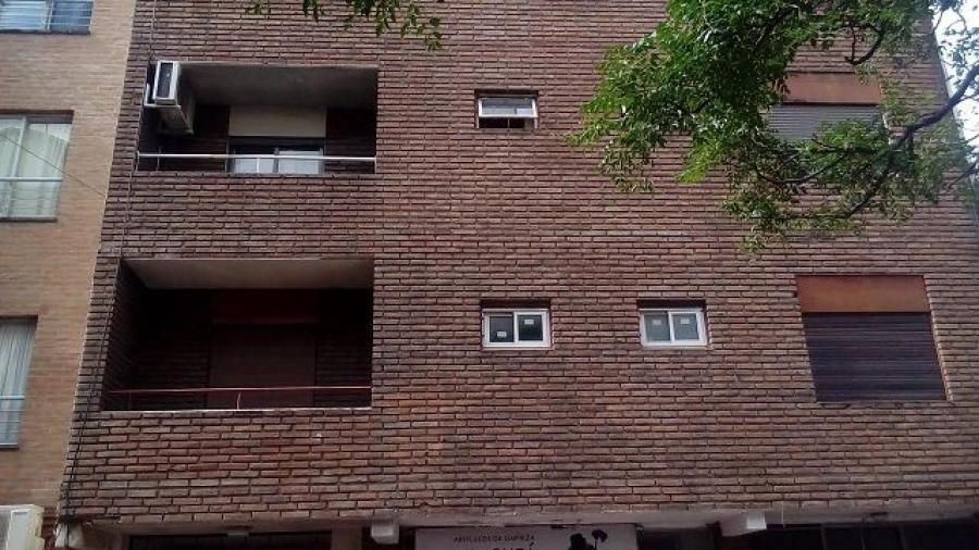 Foto Departamento en Venta en Alberdi, Cordoba, Córdoba - U$D 68.000 - DEV101130 - BienesOnLine