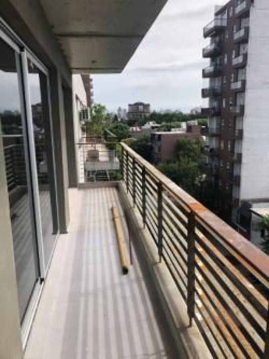 Foto Departamento en Venta en zona sur, Rosario, Santa Fe - U$D 85.000 - DEV101031 - BienesOnLine