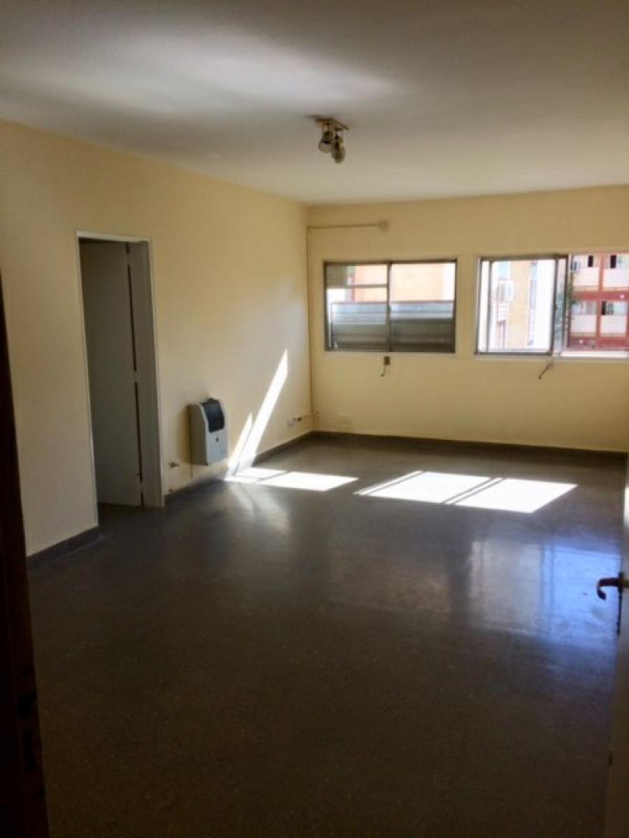 Vendo departamento USD 69000.