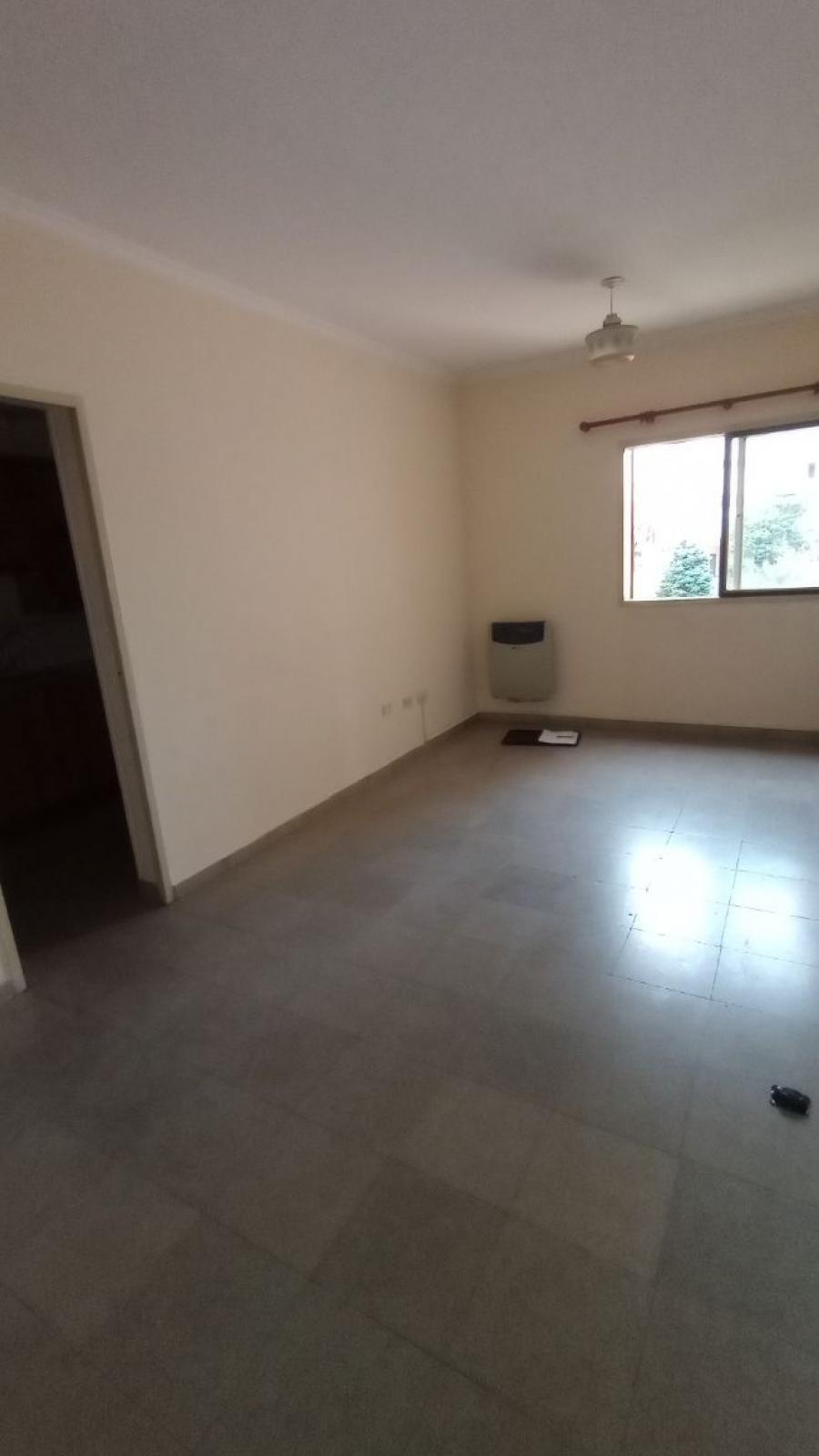 Foto Departamento en Venta en Rio Cuarto, Córdoba - U$D 40.000 - DEV114754 - BienesOnLine