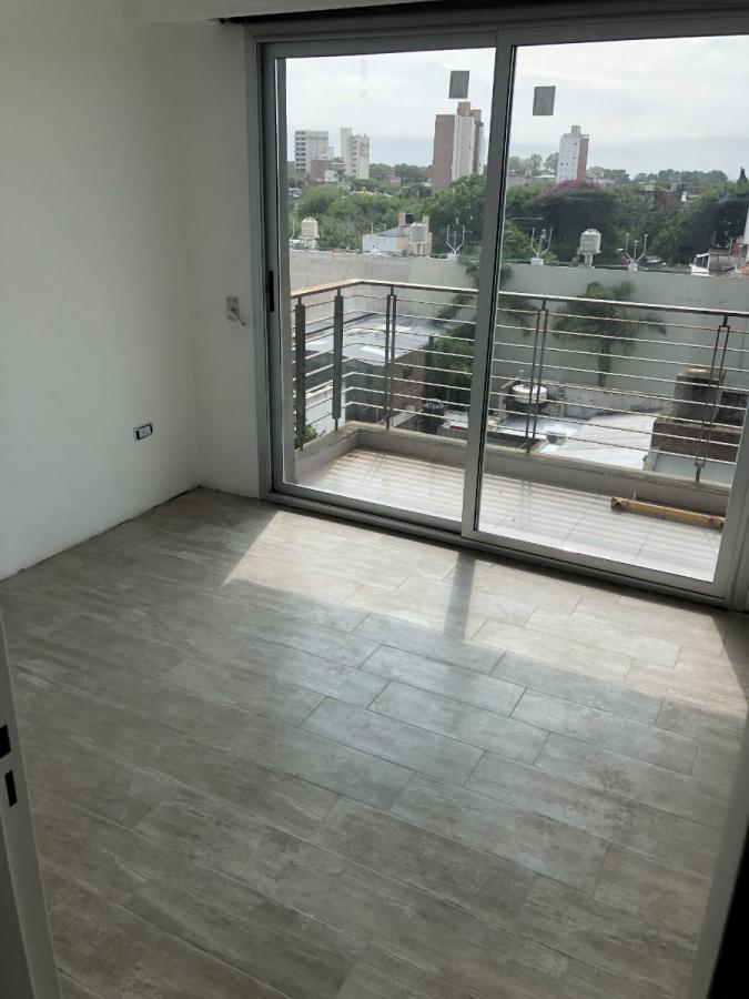 Foto Departamento en Venta en Rosario, Santa Fe - U$D 85.000 - DEV101977 - BienesOnLine