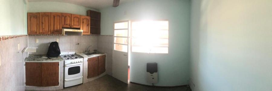 Foto Departamento en Venta en Rosario, Santa Fe - U$D 69.000 - DEV101850 - BienesOnLine