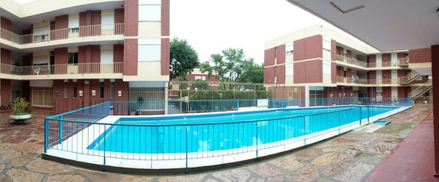 Foto Departamento en Venta en Miguel Muñoz, Villa Carlos Paz, Córdoba - U$D 90.000 - DEV109278 - BienesOnLine