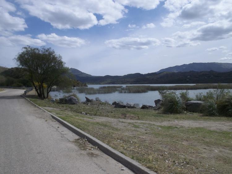 EXCEPCIONAL TERRENO EN JUANA KOSLAY, SAN LUIS