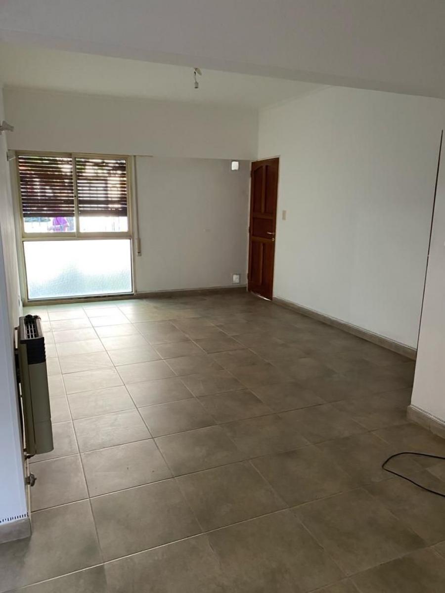 Foto Casa en Venta en MACROCENTRO, Rio Cuarto, Córdoba - U$D 135.000 - CAV118079 - BienesOnLine