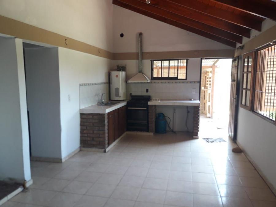 Foto Casa en Venta en unquillo, Unquillo, Córdoba - CAV106246 - BienesOnLine