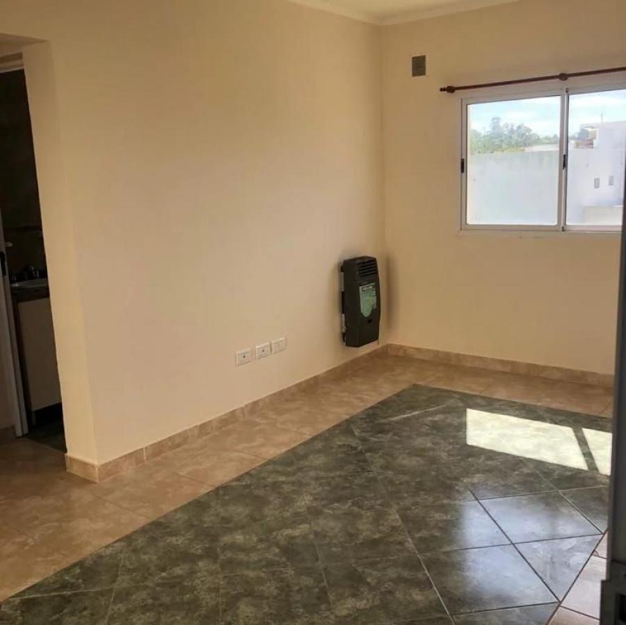 Vendo hermoso departamento en Oro Verde