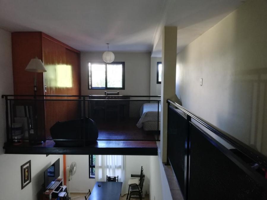 PERMUVENDO HERMOSO DUPLEX EN PH  AV.66 Y 119