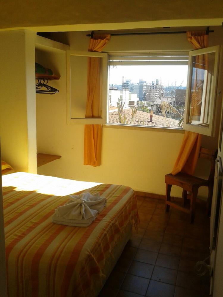 Foto Hotel en Venta en Villa Carlos Paz, Córdoba - U$D 650.000 - HOV1929 - BienesOnLine