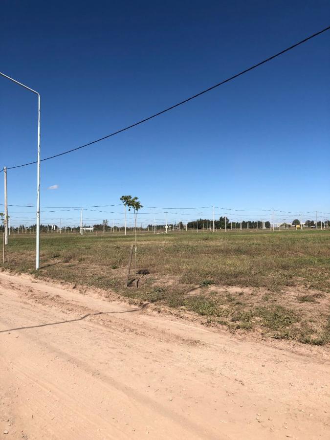 Foto Terreno en Venta en Rosario, Santa Fe - $ 840.000 - TEV101520 - BienesOnLine