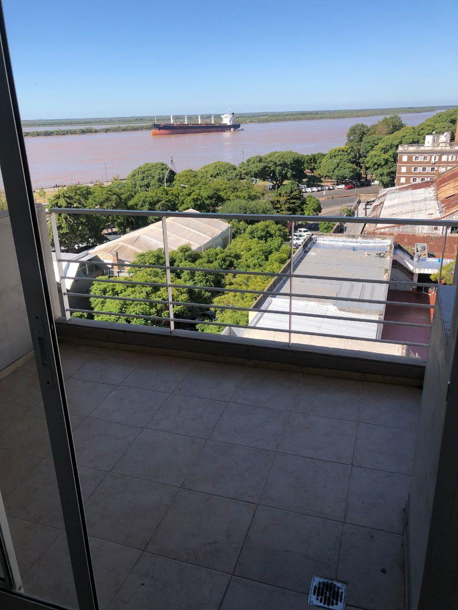 Foto Departamento en Venta en Rosario, Santa Fe - U$D 84.000 - DEV102666 - BienesOnLine