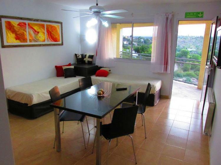 Foto Hotel en Venta en Villa Carlos Paz, Córdoba - U$D 900.000 - HOV89034 - BienesOnLine