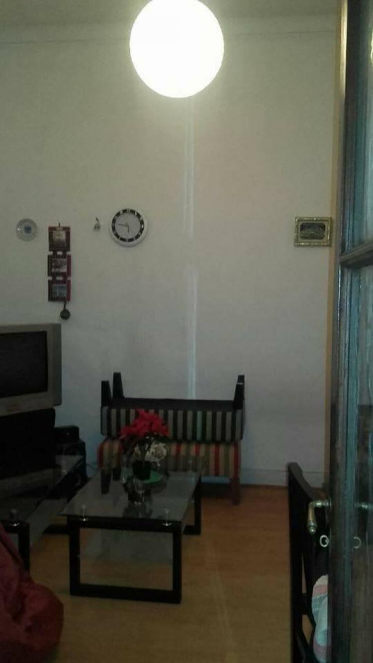 Foto Ph en Venta en Parque Patricios, Ciudad de Buenos Aires - U$D 120.000 - PHV94888 - BienesOnLine