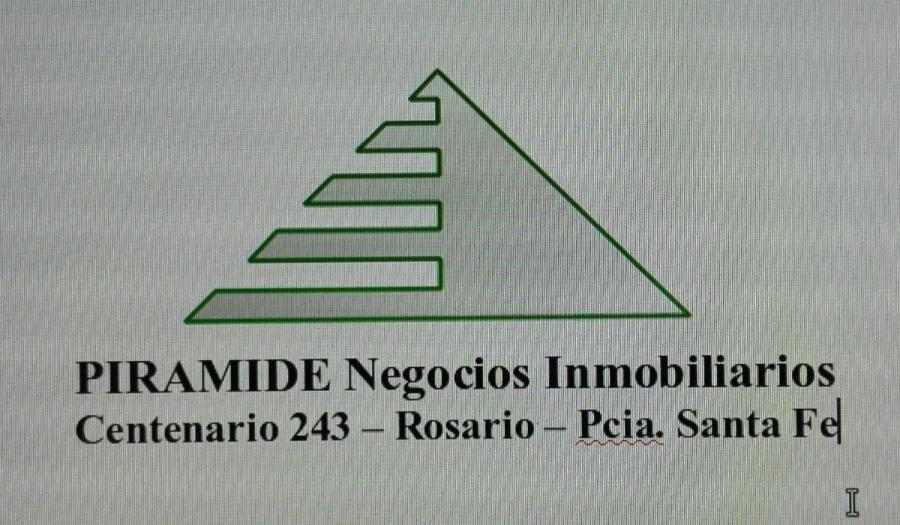 Vendo Terreno USO INDUSTRIAL-COMERCIAL 30000 m2- Autopista al Sur Av. de Circunvalación