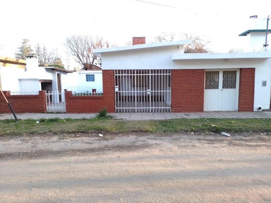 Foto Casa en Venta en San Alberto, Villa Cura Brochero, Córdoba - U$D 40.999 - CAV113953 - BienesOnLine