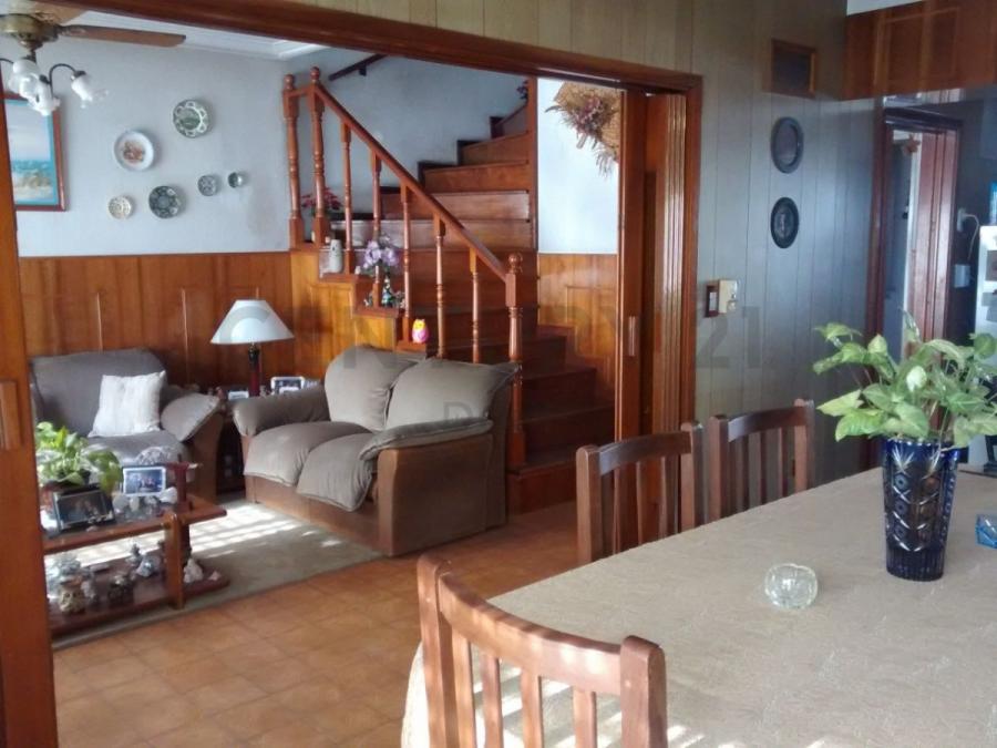 Foto Casa en Venta en Bernal Oeste, Quilmes, Buenos Aires - U$D 90.000 - CAV117644 - BienesOnLine