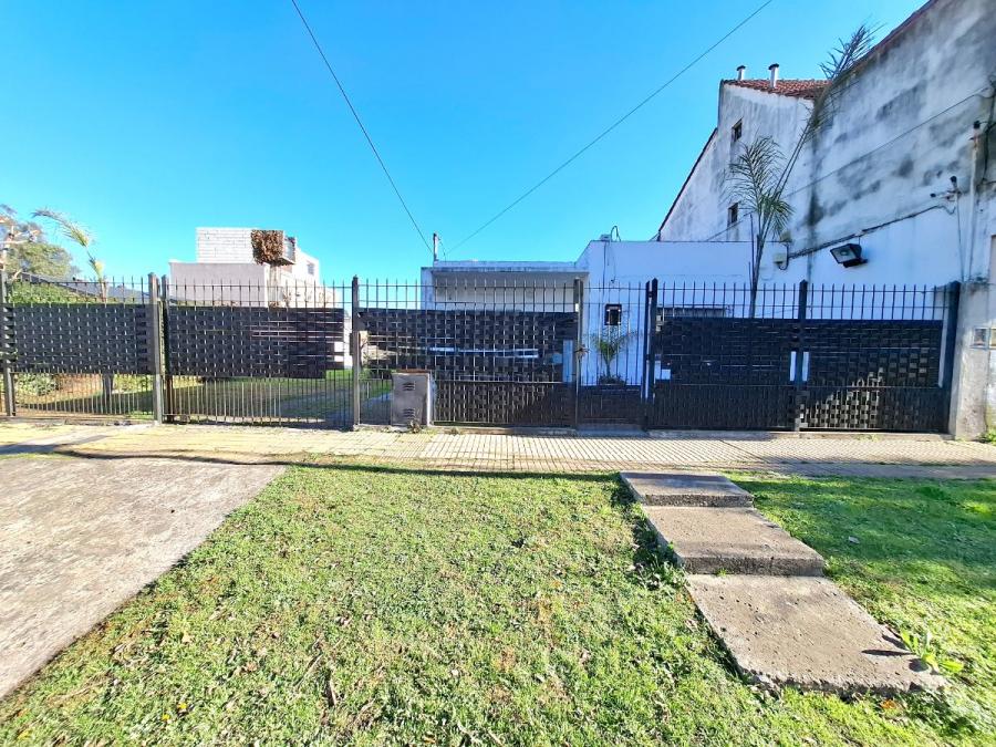 Foto Casa en Venta en Villa Ariza, Ituzaingo, Buenos Aires - U$D 230.000 - CAV117787 - BienesOnLine