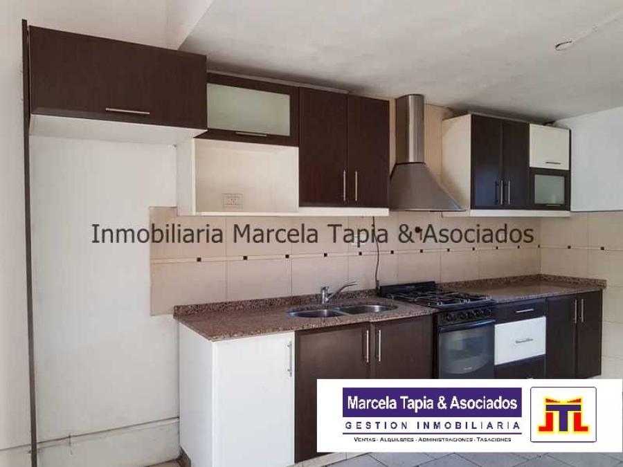 VENTA CASA EN VILLA HIPODROMO GODOY CRUZ MENDOZA