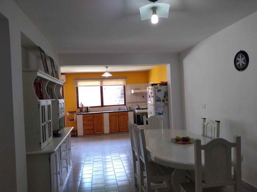 VENTA CASA NEUQUEN