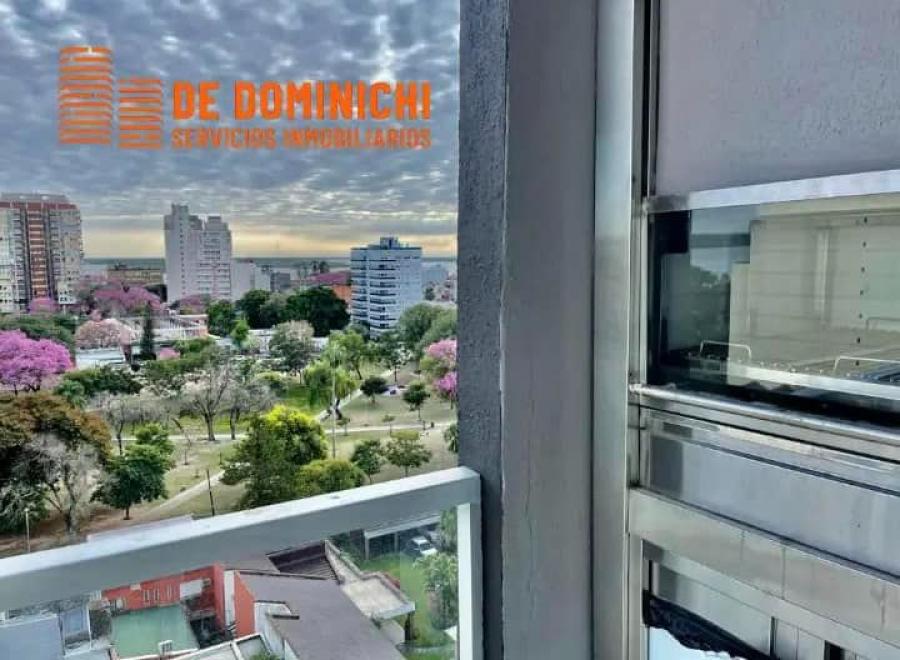 Foto Departamento en Venta en Camba Cua, Corrientes, Corrientes - DEV117733 - BienesOnLine