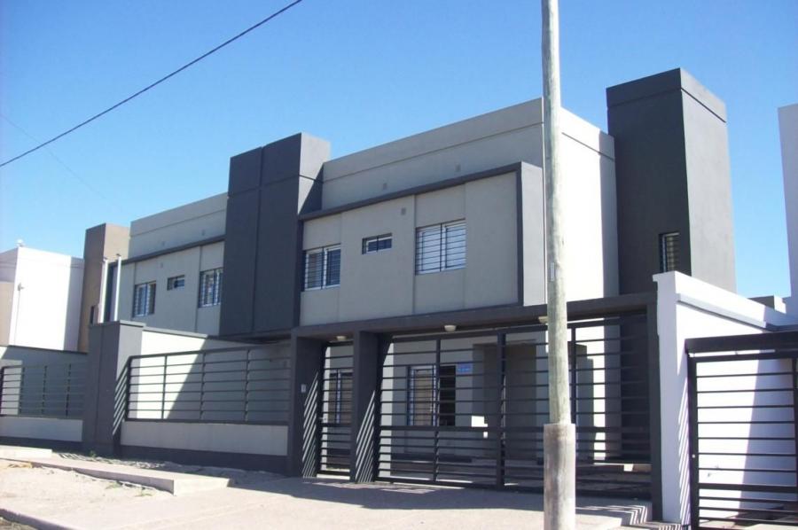 Foto Casa en Venta en Yerba Buena, Tucumán - U$D 120.000 - CAV102675 - BienesOnLine