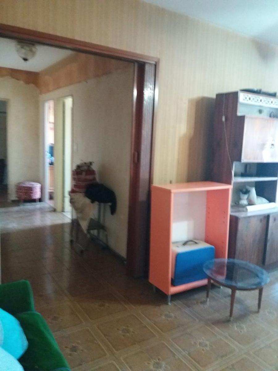 VENTA departamento 3 ambientes