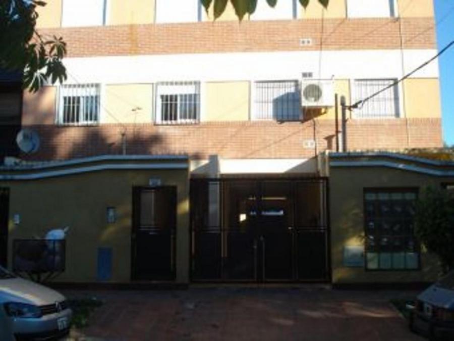 Venta Departamento con cochera Zona Ramos Mejía / Consulte !!!