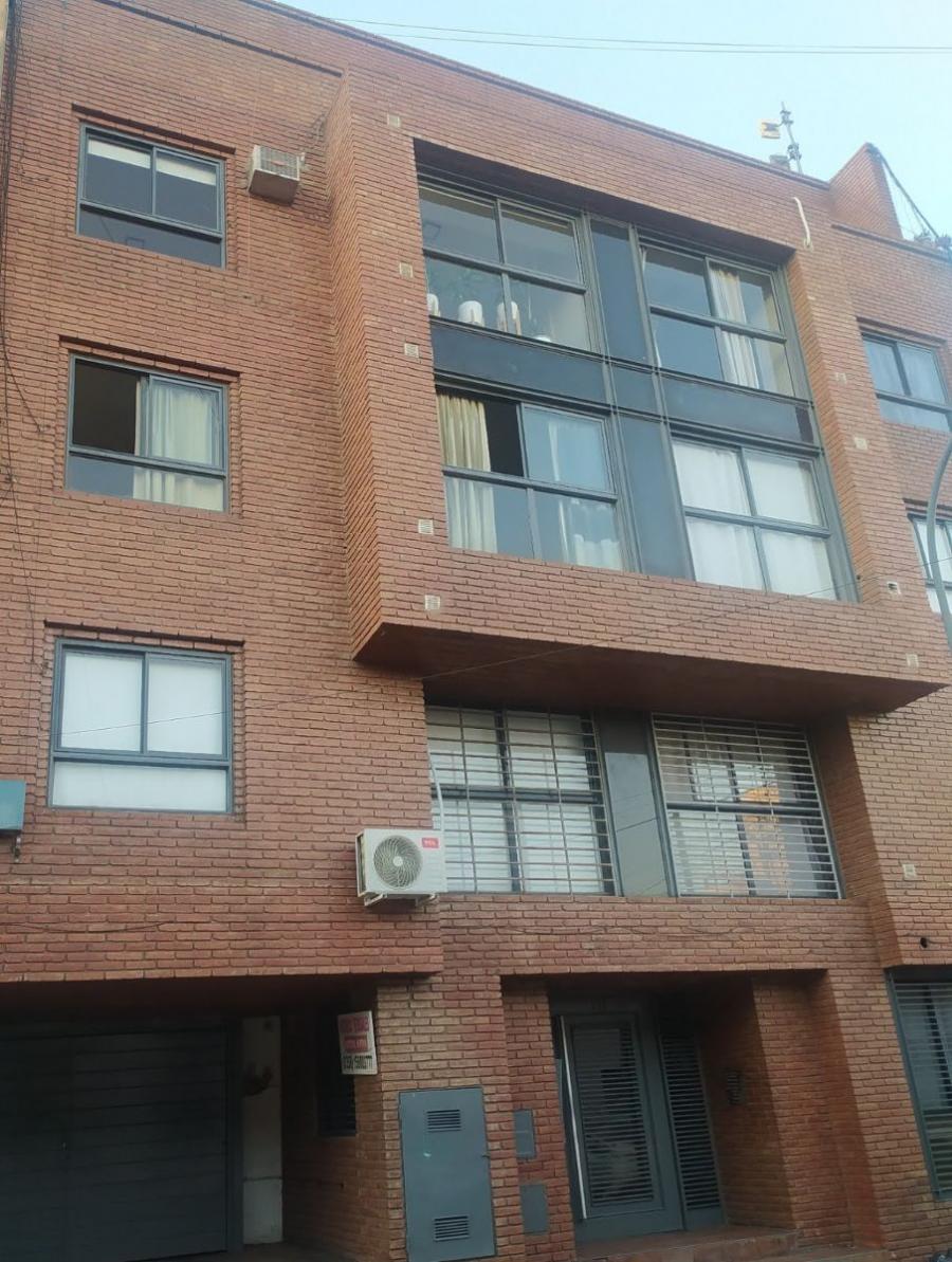 Foto Departamento en Venta en Guemes, Cordoba, Córdoba - U$D 44.000 - DEV117877 - BienesOnLine