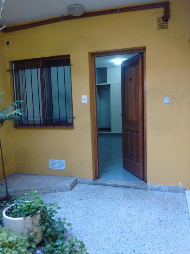 VENTA DEPARTAMENTOS, SAN ISIDRO VENTA DEPARTAMENTO, CONTACTENOS AL 1549379000