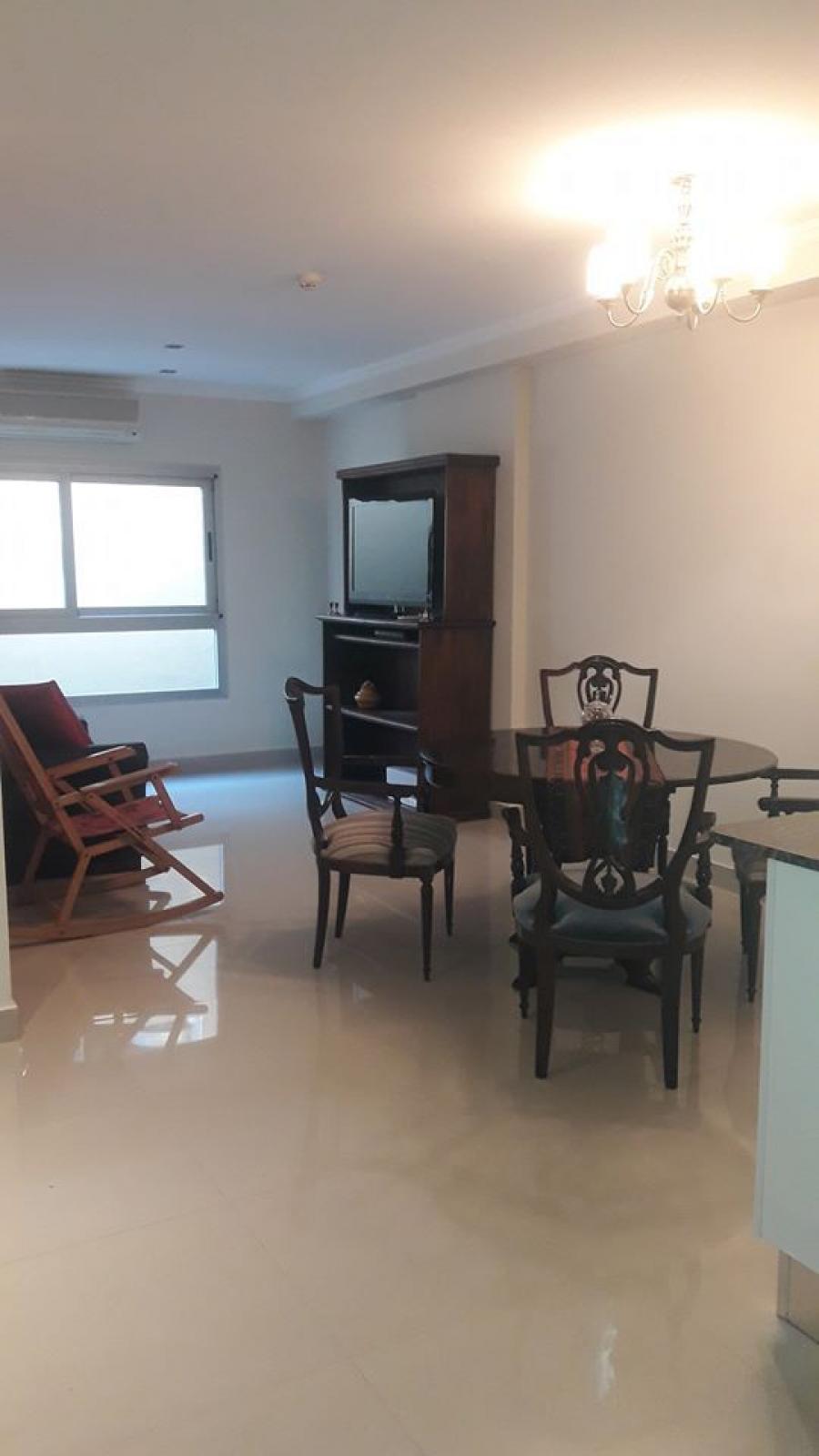 Foto Departamento en Venta en CAPITAL, Corrientes - U$D 135.000 - DEV105660 - BienesOnLine