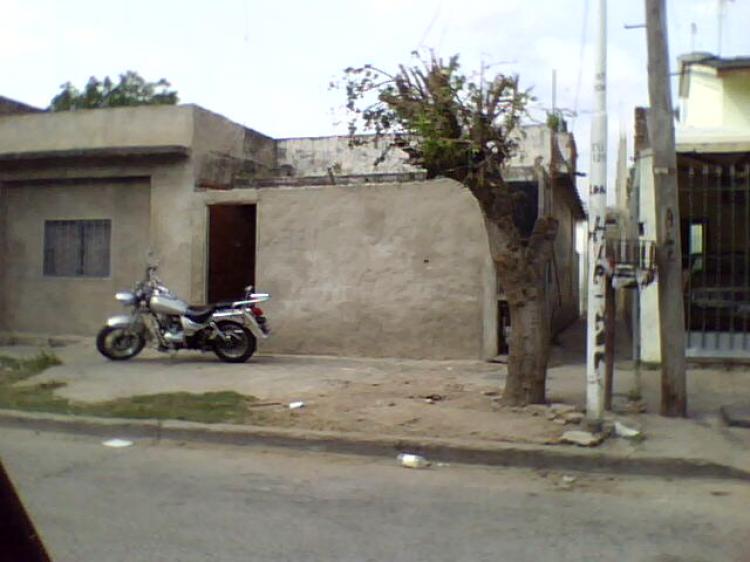 VENTA EN BLOCK 3 DEPARTAMENTOS P.H/P.B. 3AMB.C/U.