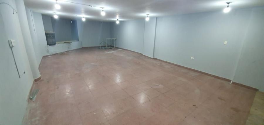 VENTA LOCAL COMERCIAL EN ZONA CÉNTRICA CÓRDOBA CAPITAL