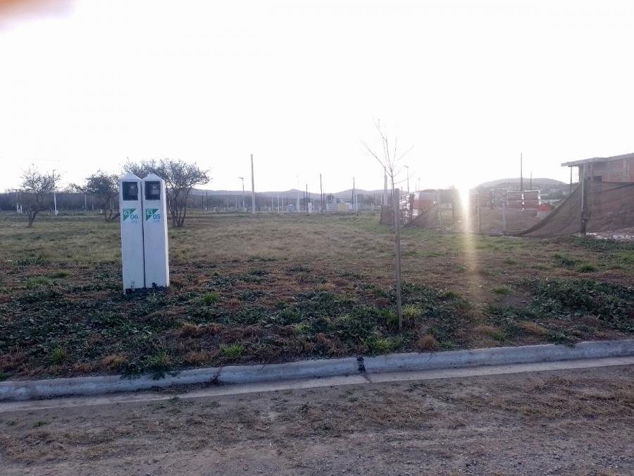 Foto Terreno en Venta en TEJAS CUATRO, Malagueño, Córdoba - U$D 30.000 - TEV117180 - BienesOnLine