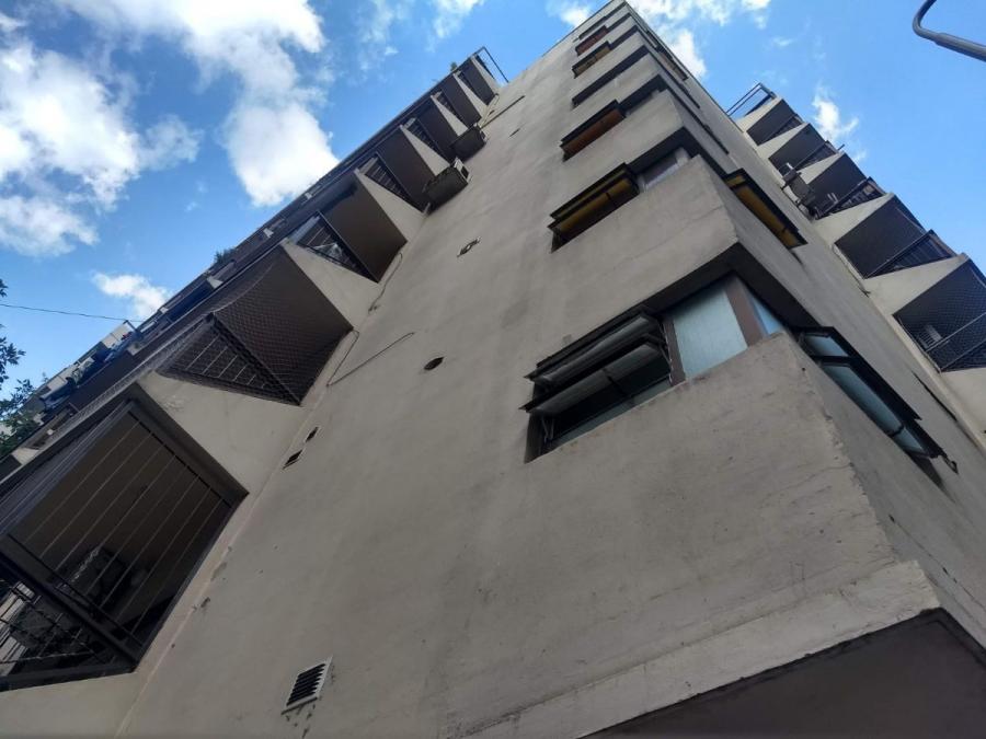 Foto Departamento en Venta en LAS CAÑITAS, LAS CAÑITAS, Ciudad de Buenos Aires - U$D 69.900 - DEV111479 - BienesOnLine