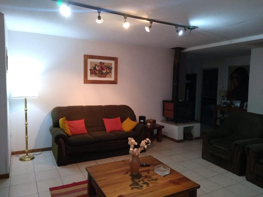 Foto Casa en Venta en TERRAZAS DEL NEUQUEN, Neuquen, Neuquén - U$D 290.000 - CAV109899 - BienesOnLine