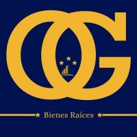 OG Bienes Raices