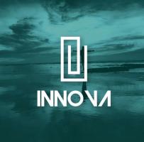 Inmobiliaria INNOVACASAS