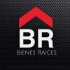 Inmobiliaria BIENES RAÃCES HB