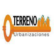 TERRENOS URBANIZACIONES