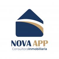 NovaHaus - Consultora Inmobiliaria