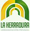 La Herradura