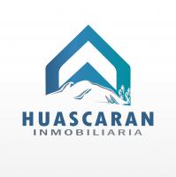 Inmobiliaria Huascarán