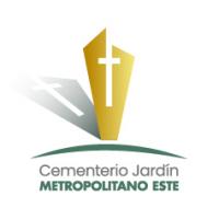 Inmobiliaria CEMENTERIO JARDIN METROPOLITANO ESTE