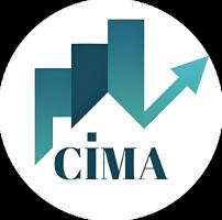 Inmobiliaria CIMA Ltda.