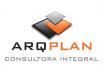 Inmobiliaria Arqplan