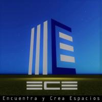 Inmobiliaria ECE te ayudamos a encontrar y crear tu espacio